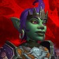 Lockodoom avatar