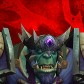 Greenlock avatar
