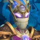 Devi avatar