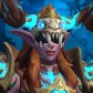 Demono