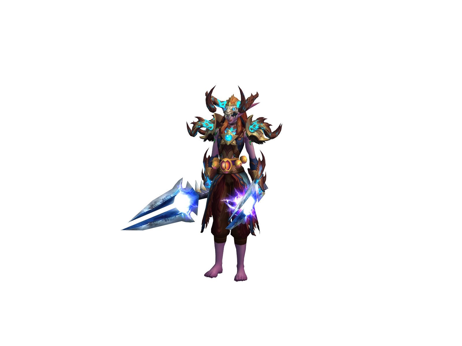 Demono