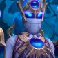 Gopi avatar