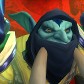 Randomnameeh avatar