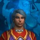 Tradebanker avatar