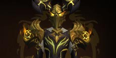 Ðøñtàrmørýmè's icon