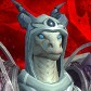 Kalystar