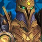 Hermdrix