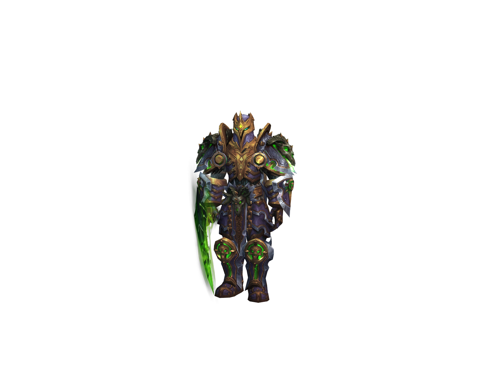 Hermdrix