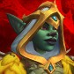 Tanahunt avatar