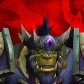 Jezzus avatar
