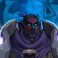 Esosham avatar