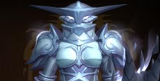 Tootihunt's icon
