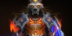 Oopy's Avatar