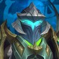 Marikita avatar