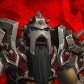 Bruutaal