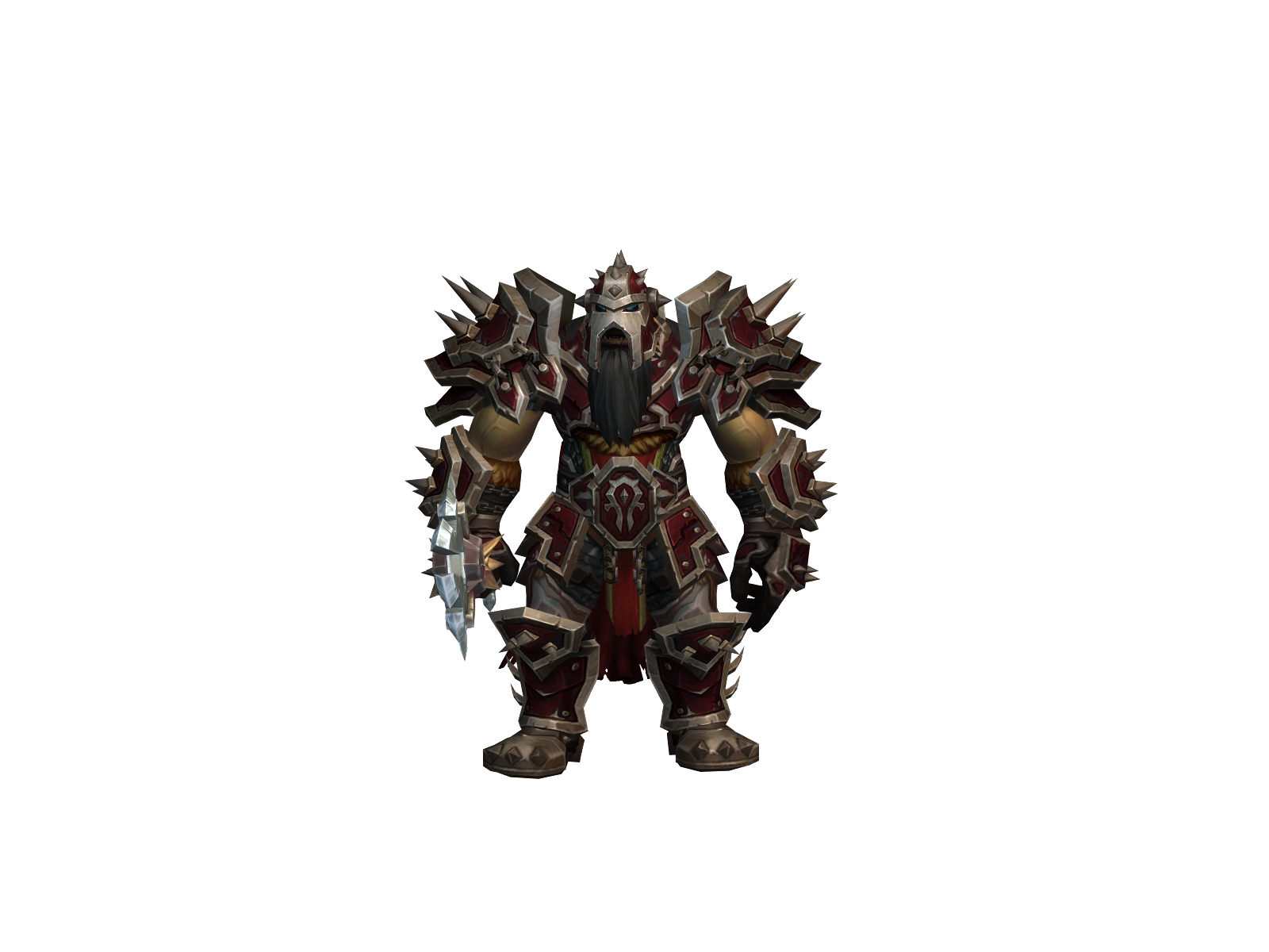Bruutaal