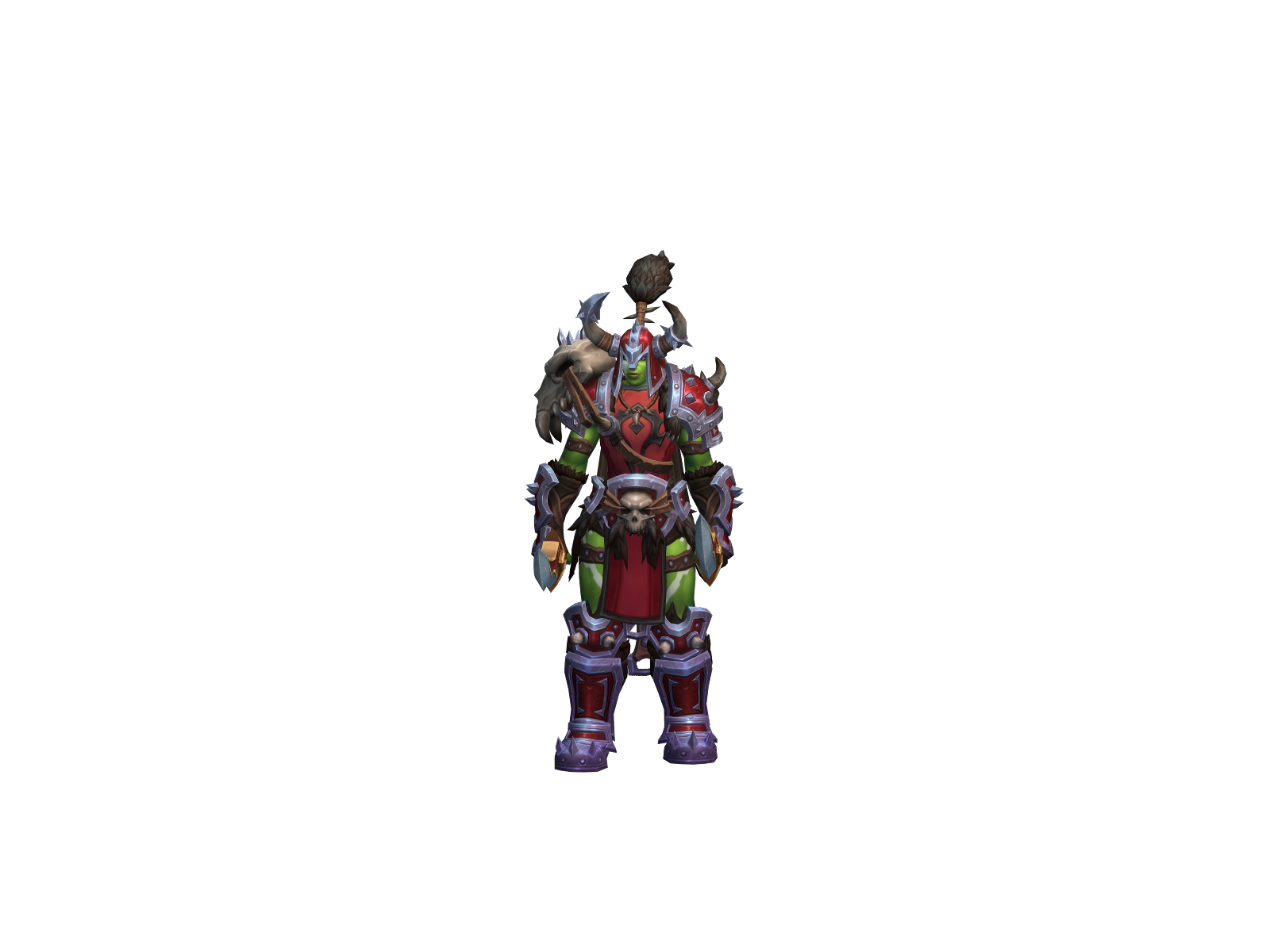 Butstabber