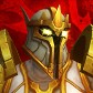 Echoside avatar
