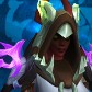 Taevoria avatar
