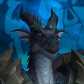 Khaziel
