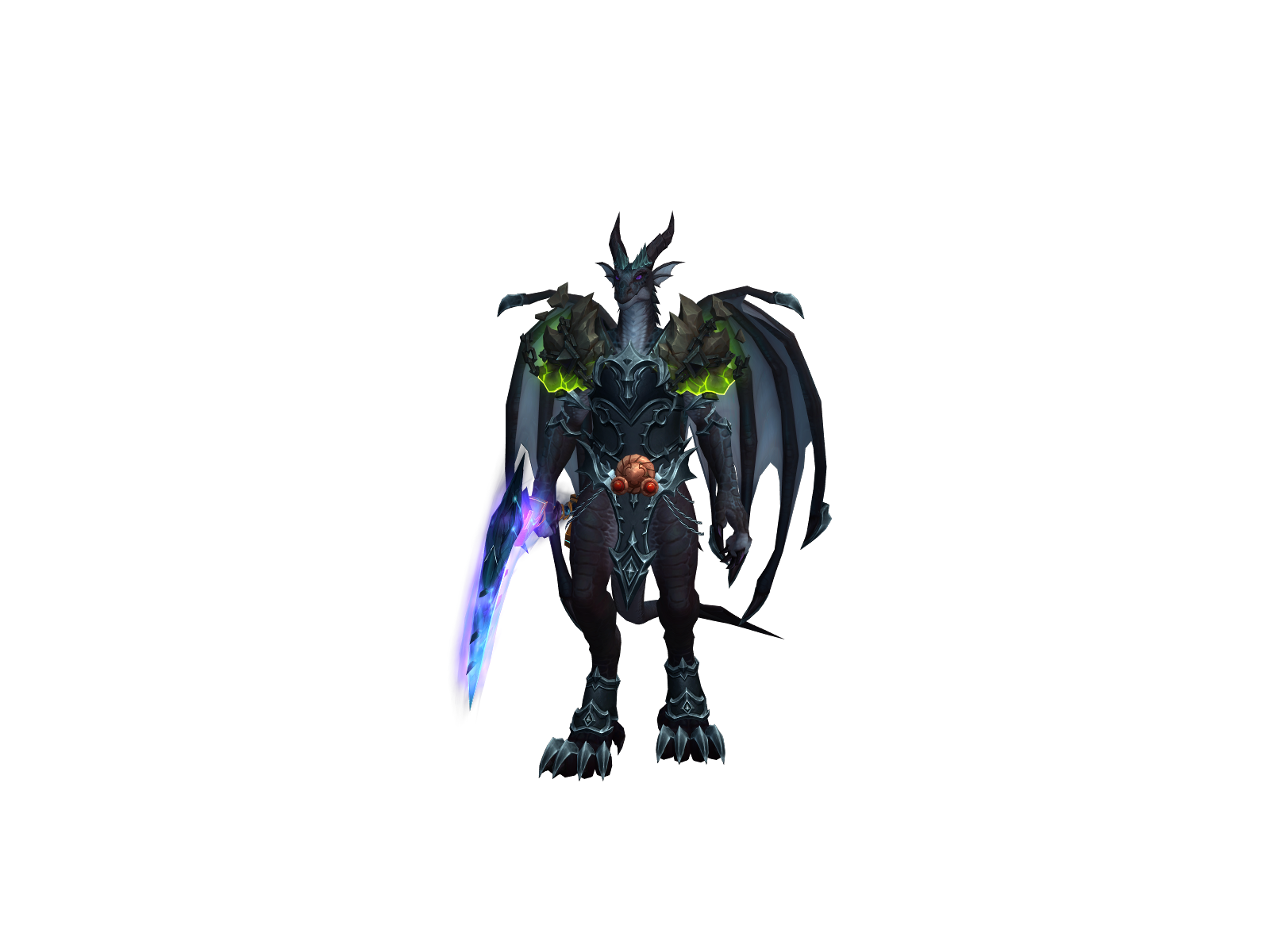Khaziel