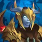 Àmprage avatar