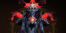 Namswoam's icon