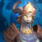 Karalia