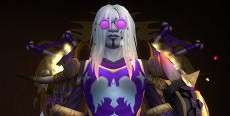 Loliprocs's icon