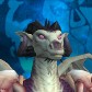 Tildazeth avatar