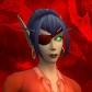 Kÿ avatar