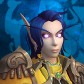 Arcaneoak