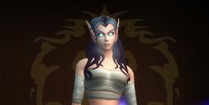 Ithiria's icon