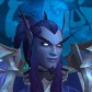 Oresbonk avatar