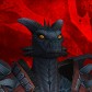 Vhagãr