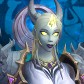 Bajooker avatar