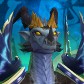 Ezalleth avatar