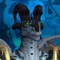Zanot