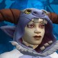 Evach avatar