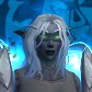 Tip avatar