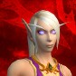 Gamermom avatar