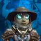 Blamo avatar