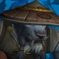 Valwoofoo avatar