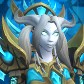 Gibpriestt avatar