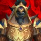 Telandris avatar