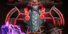 Prupru's icon