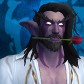 Moonpaw
