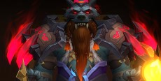Rocknsham's icon