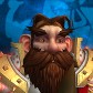 Glommerwort avatar