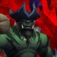 Kalgarrosh avatar